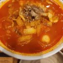 여울바다 스테이 이미지
