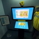 화폐박물관 | 한국은행 화폐박물관 솔직 후기｜아이와 가기 좋은 서울 실내체험