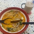 안산초입 화장실 이미지