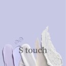 미사에스터치브로우&속눈썹펌 네이버블로그