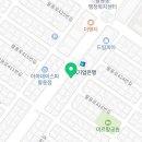 사파동416 이미지