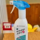 하남숯불회전구이