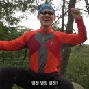 스쿨로닷컴 이미지