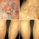 한동하한의원 이미지