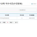 FAT회계실무1급(야간) | FAT1급 갱신 방법 후기｜유효기간 지나도 가능? 보수교육·비용 정리