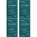 (주)네이처엔헬스