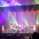 둥지 몸짓의 보금자리 이미지