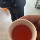 잽엔헨리 | ☕ "대구 분위기 좋은 카페 중 여긴 진짜 독특함" 잽엔헨린 솔직후기