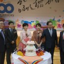 세림광고사