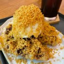 부영A단지앞도로1 이미지