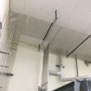 대덕가스(주) 이미지