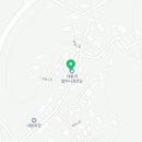 내동리경로당 이미지