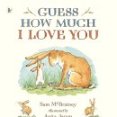 영어그림책 깊이 읽기 이미지