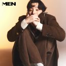 정용주 카카오 검색결과