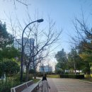 생기율공원 이미지