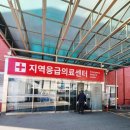 대동병원 | 대동병원 편도, 아데노이드 절제술 후기