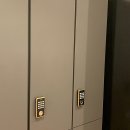 글램핏 피티(PT)&필라테스