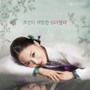 정동 이미지