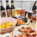 바덴펜션 | [남해 독일마을 숙소 바덴펜션 2호실] 가족여행 펜션, 가성비 좋은 숙소 내돈내산 후기