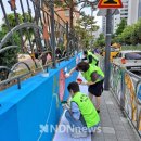 석정초교 이미지