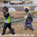 토월천 이미지