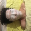 산전관리/산후관리]진여워터테라피 후기 홈케어까지 가능한 진여워터테라피 임산부관리추천!예민피부...
