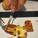 디저트39 하남미사역점 이미지