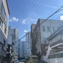 키즈존 유치원 네이버블로그