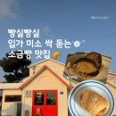 제주 소금빵 맛집 추천｜월정리 근처 지나치면 손해인 자아시로 솔직 후기 영업시간, 메뉴, 위치