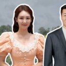 소망자동차써비스 이미지