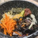 함흥도하냉면 이미지