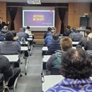 퇴직자지원센터 이미지