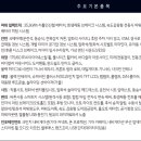 레이솔루션 이미지