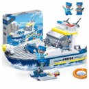 (유아)창의블럭 이미지