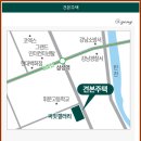 하우스피스 이미지