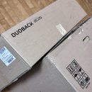 브라보 | [듀오백 브라보 후기] 듀오백 브라보 BR-050C 내돈내산 구입 후기 / 사무실, 학생 의자 추천