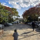 화정어린이도서관 화장실 | 고양어린이박물관 근처 아이랑 점심 추천 최고집칼국구 화정 맛집