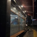 전농파출소 이미지