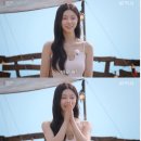 솔리헤어 이미지