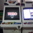 점보게임랜드 이미지