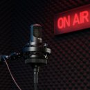 스튜디오215 이미지