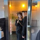 보양면옥 이미지