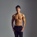 뭉트니스 이미지