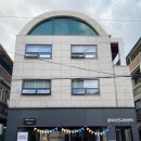 세류2동 445 이미지