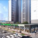 성원세탁 이미지