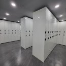 건영골프연습장 이미지