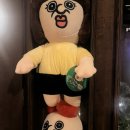 심야식당첫번째이야기