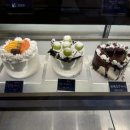 아이팜(주) 이미지