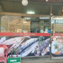 광수네밥상 이미지