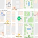 놀부보쌈족발·부대찌개 남악점 네이버블로그